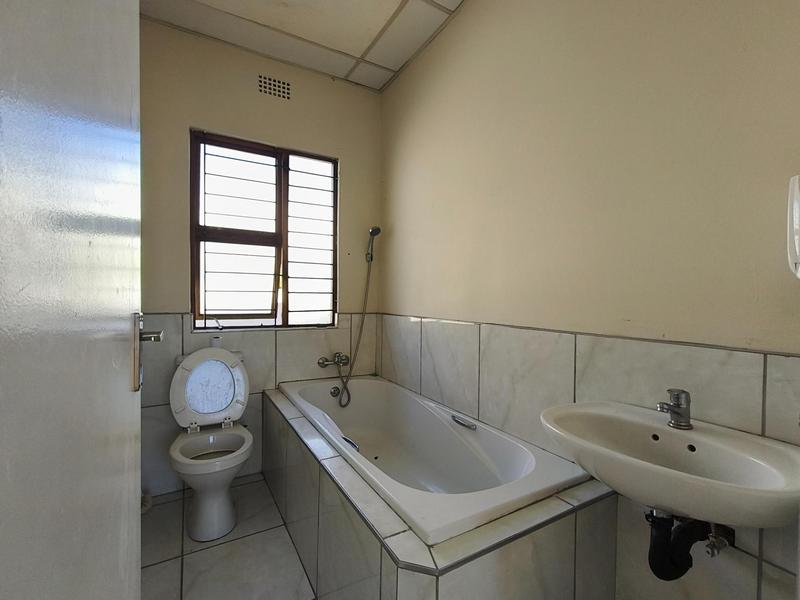 3 Bedroom Property for Sale in Mthata Eastern Cape